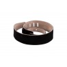Levy's MS26-BLK - Pasek do gitary