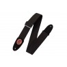 Levy's MSSC8-BLK - Pasek do gitary