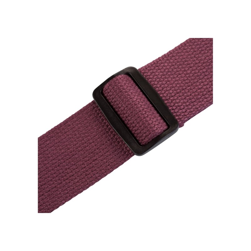 Levy's MSSC8-BRG - Pasek do gitary