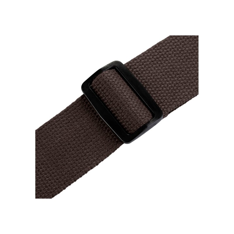 Levy's MSSC8-BRN - Pasek do gitary