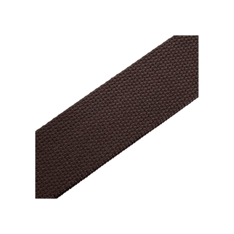 Levy's MSSC8-BRN - Pasek do gitary