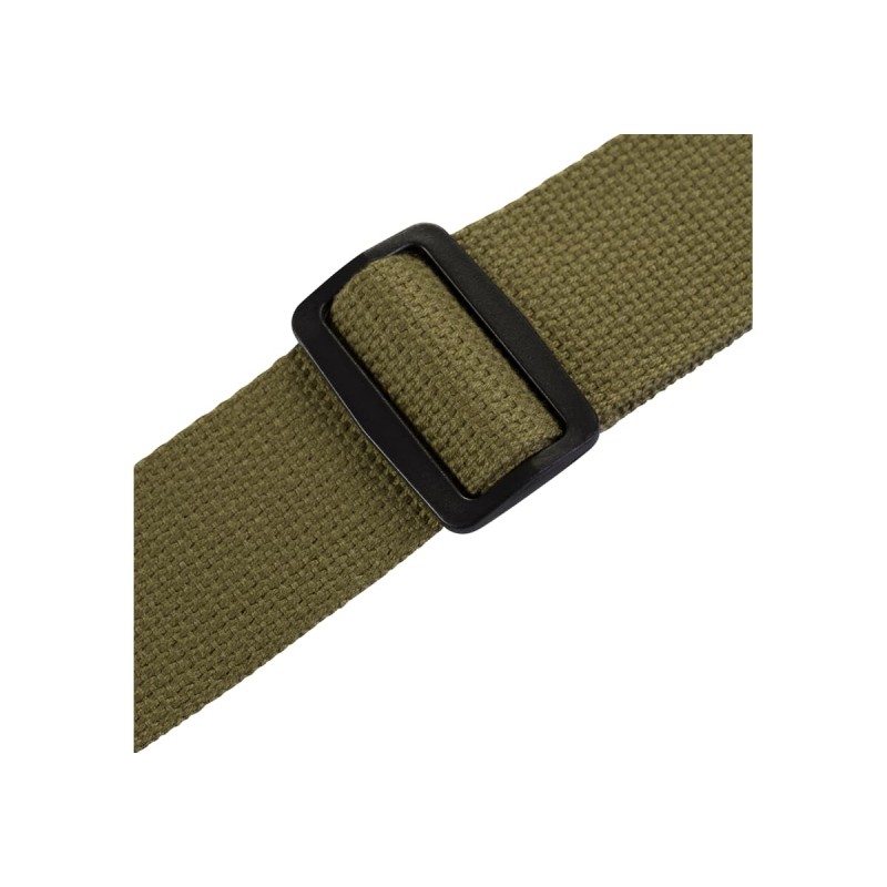 Levy's MSSC8-GRN - Pasek do gitary