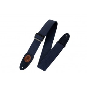 Levy's MSSC8-NAV - Pasek do gitary