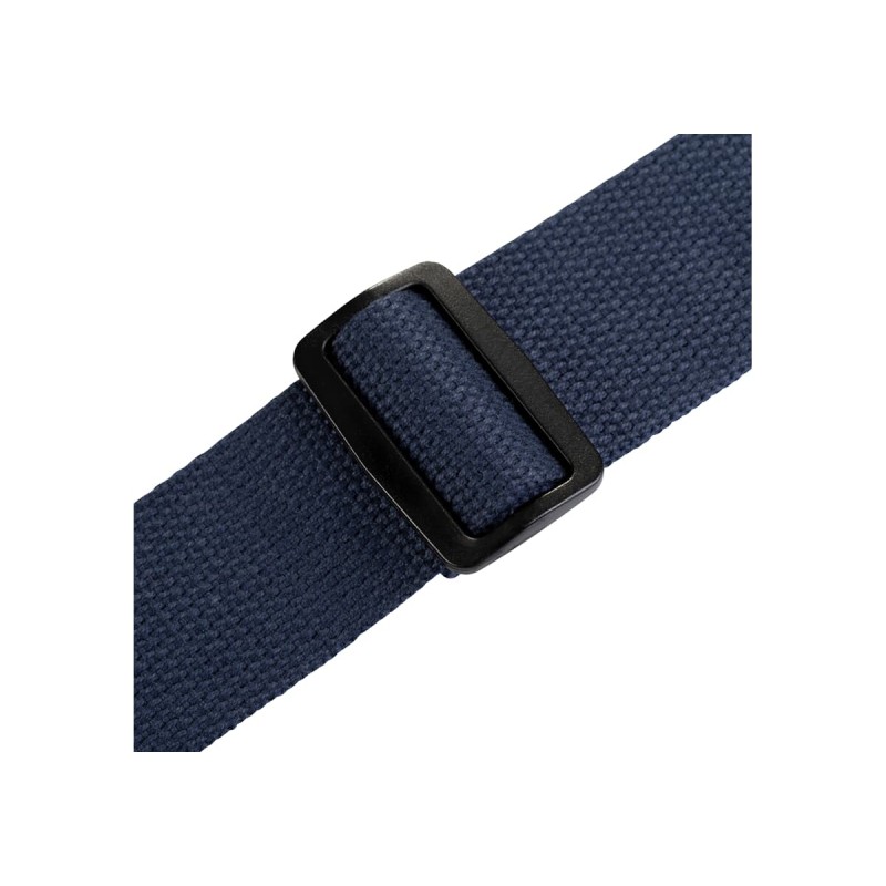 Levy's MSSC8-NAV - Pasek do gitary