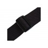 Levy's MSSC8-XL-BLK - Pasek do gitary