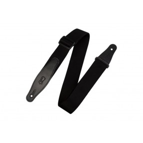 Levy's MSSR80-BLK - Pasek do gitary