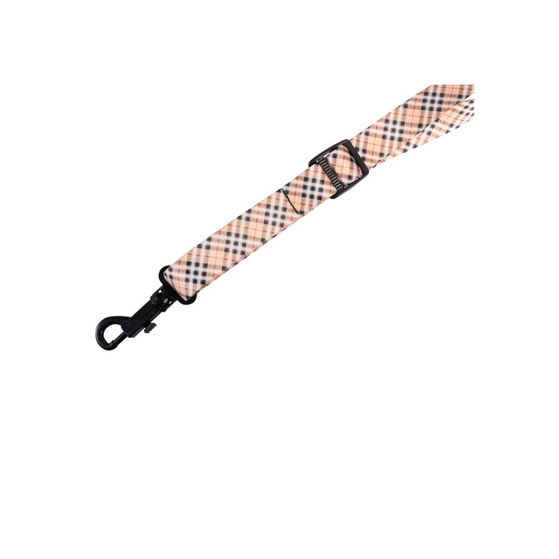 Levy's MP27-001 - Pasek do saksofonu