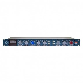 BAE 10DCF PSU – Kompresor Limiter