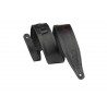 Levy's MG317MP-BLK/BRG - Skórzany pasek do gitary