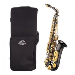 J.MICHAEL AL-800BL - saksofon altowy z futerałem