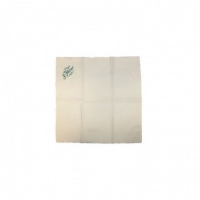 J. MICHAEL CC-105 - ściereczka do dęciaków