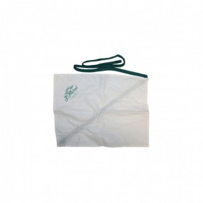 J. MICHAEL CSW-703 - wycior do saksofonu