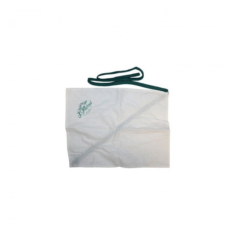 J. MICHAEL CSW-703 - wycior do saksofonu