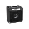 Hartke HD50 - Combo basowe 1 x 10"