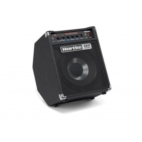 Hartke Kickback 12 - Combo basowe 1 x 12"