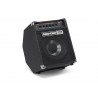 Hartke Kickback 12 - Combo basowe 1 x 12"