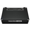 Hartke HD150 - Combo basowe 1 x 15"