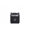 Hartke HD15 - Combo basowe 1 x 6.5"