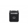 Hartke HD25 - Combo basowe 1 x 8"