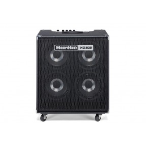 Hartke HD508 - Combo basowe 4 x 8"