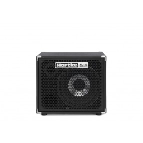 Hartke HyDrive HL112 - Kolumna basowa 1 x 12"