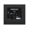 Hartke HyDrive HD210 - Kolumna basowa 2 x 10"