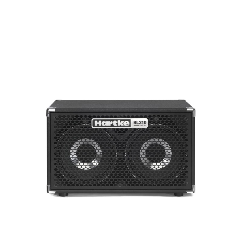 Hartke HyDrive HL210 - Kolumna basowa 2 x 10"