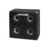 Hartke HyDrive HL410 - Kolumna basowa 4 x 10"