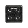Hartke HyDrive HL410 - Kolumna basowa 4 x 10"