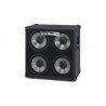 Hartke 410XL v2 - Kolumna basowa 4 x 10"