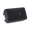 Samson RS115A - Aktywna kolumna PA 15" z Bluetooth