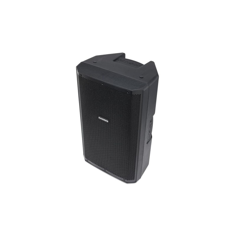 Samson RS115A - Aktywna kolumna PA 15" z Bluetooth