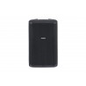 Samson RS115A - Aktywna kolumna PA 15" z Bluetooth