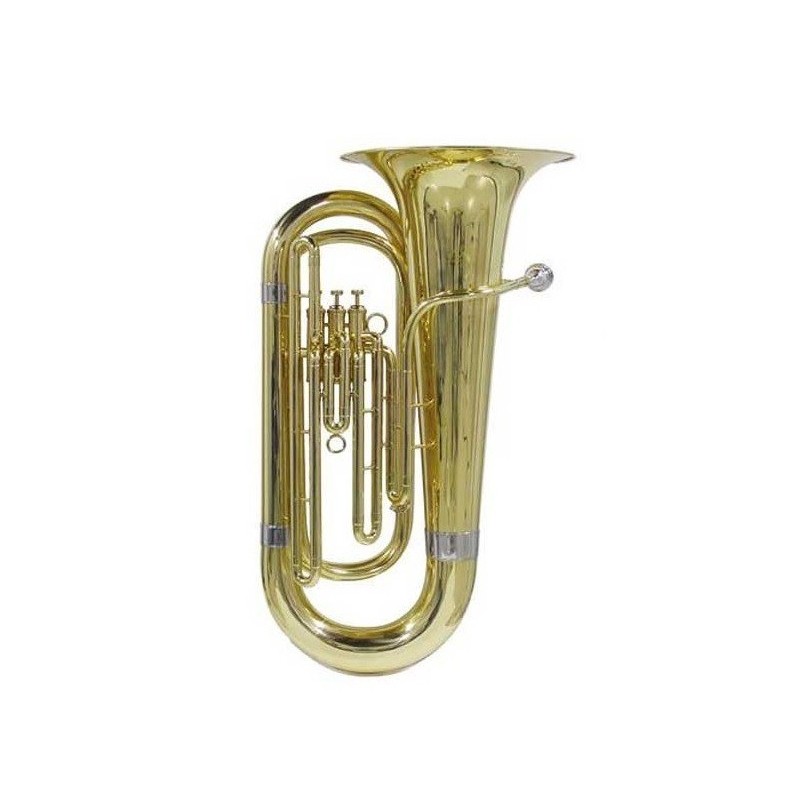 J. MICHAEL TU-2000 - tuba