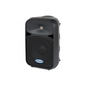 Samson Auro D208 - Kolumna 8" aktywna PA