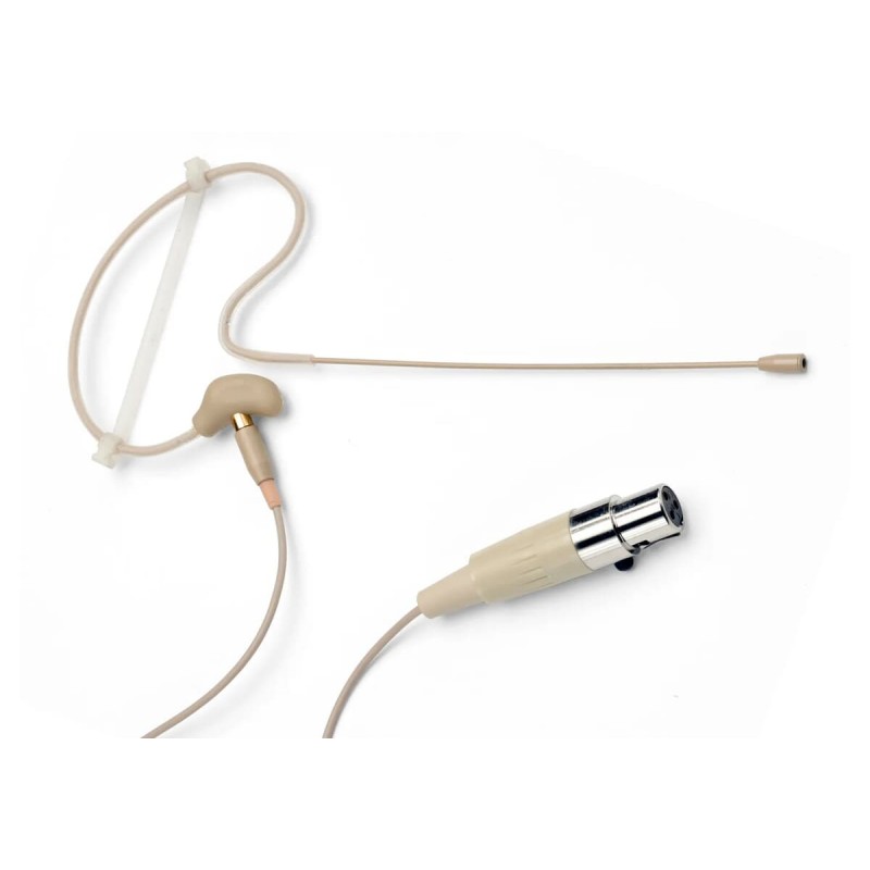 Samson SE10X Earset P3 Kit - Mikrofon nagłowny