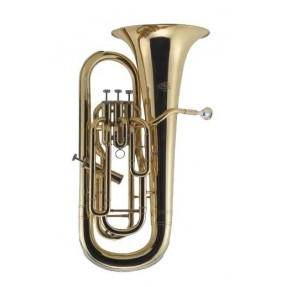 J. MICHAEL EU-1500 - Eufonium