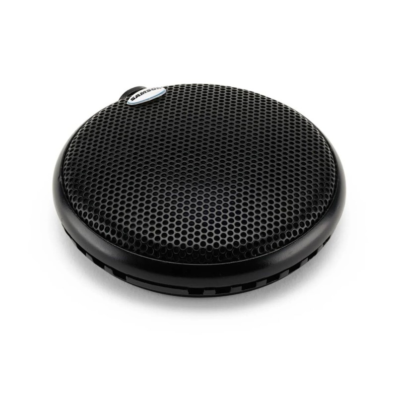 Samson CM11B - Mikrofon powierzchniowy