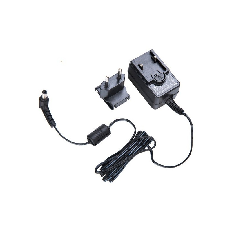 NUX ACD-006A - zasilacz do efektów gitarowych