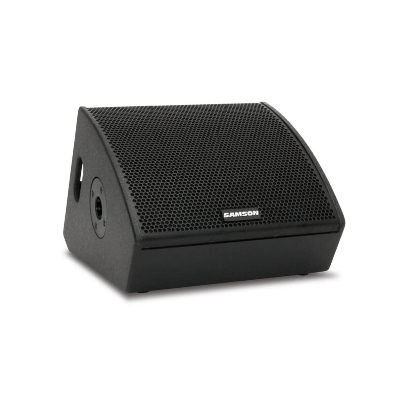 Samson RSXM10A - Monitor sceniczny 10" o mocy 800W
