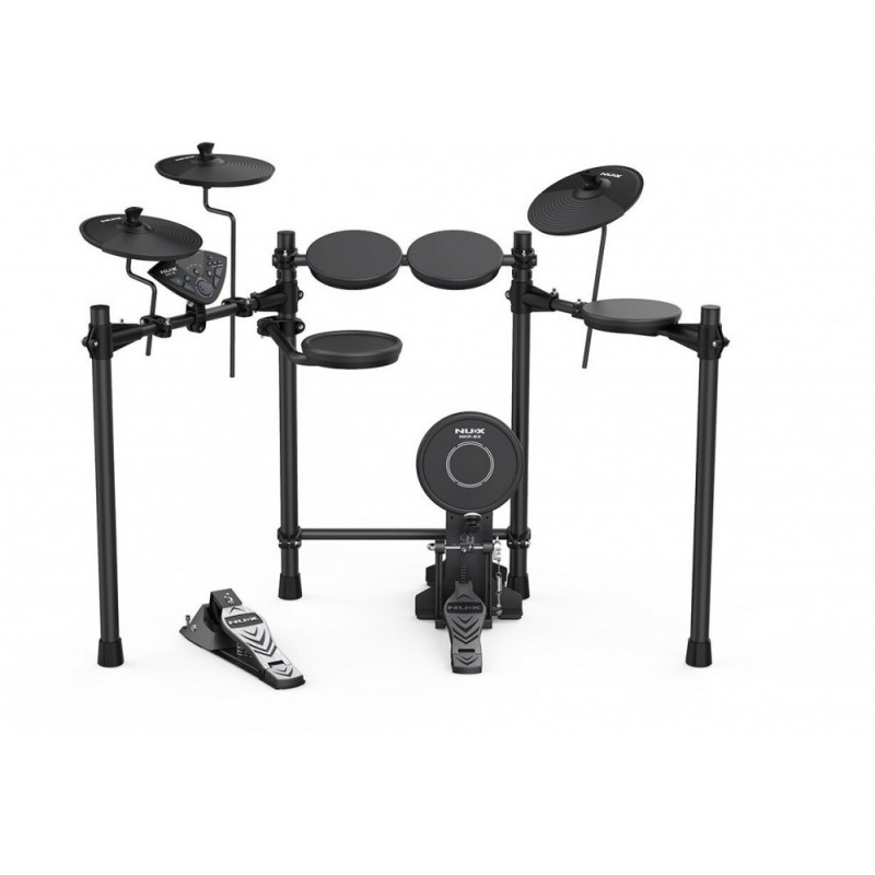 Nux DM-1X - perkusja elektroniczna