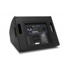 Samson RSXM12A - Monitor sceniczny 12" o mocy 800W