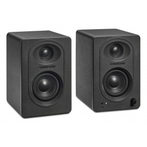 Samson MediaOne MX3BT - Monitor studyjny 3" z Bluetooth