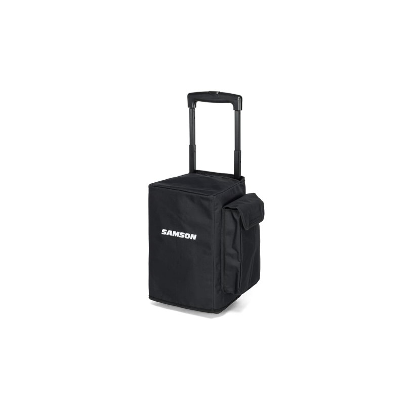 Samson Dust Cover XP208w - Pokrowiec przeciwpyłowy do Expedition XP208w