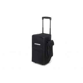 Samson Dust Cover XP310w - Pokrowiec przeciwpyłowy do Expedition XP310w