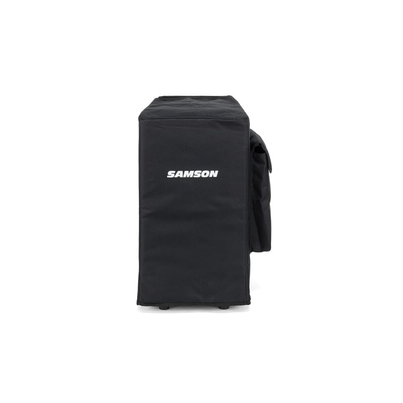Samson Dust Cover XP310w - Pokrowiec przeciwpyłowy do Expedition XP310w