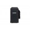 Samson Dust Cover XP310w - Pokrowiec przeciwpyłowy do Expedition XP310w
