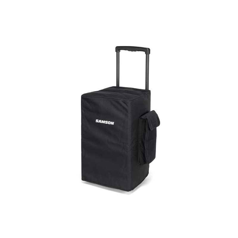 Samson Dust Cover XP312w - Pokrowiec przeciwpyłowy do Expedition XP312w