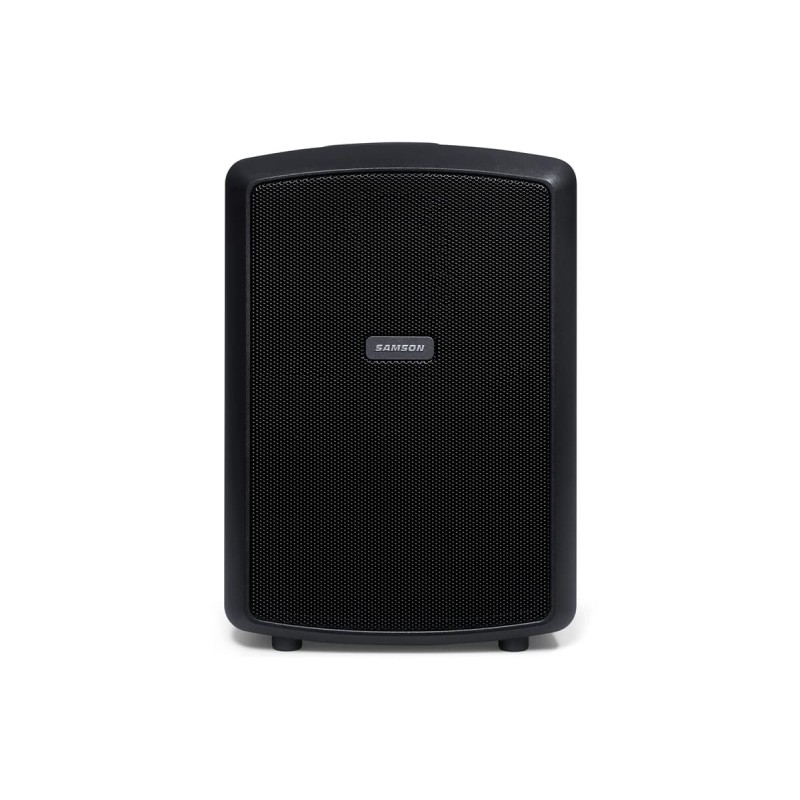 Samson Expedition EXPLOR - Przenośny system nagłośnieniowy PA