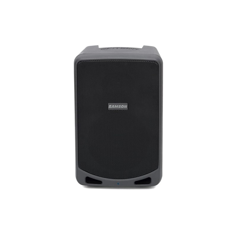 Samson Expedition XP106 - Przenośny system nagłośnieniowy PA